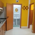 Camping Village Degli Ulivi Mattinata