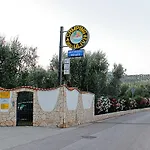 Village Degli Ulivi