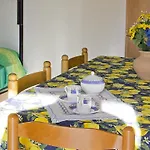 Village Degli Ulivi Mattinata