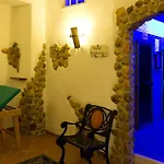Village Degli Ulivi Camping *