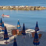 Village Degli Ulivi * Mattinata