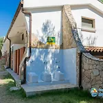 Village Degli Ulivi