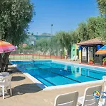 Camping Village Degli Ulivi *