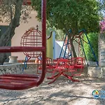 Camping Village Degli Ulivi
