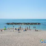 Village Degli Ulivi Mattinata