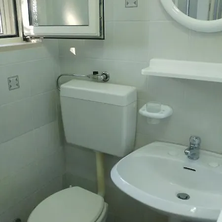 Village Degli Ulivi * Mattinata